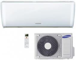 více o produktu - Samsung AQV18YW, nástěnná klimatizace, inverter, sada split Jungfrau Premium
